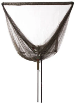 Ultimate Superior Carp Net 42" With 2pcs 3K Carbon Handle 39 Ultimate Superior Carp Net 42" With 2pcs 3K Carbon Handle -Hengelsport Winkel be707d88bab12d44