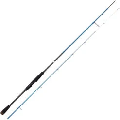 Savage Gear SGS2 Ultra Light Game 6'6"/1,98m MF 0-5gr UL 0,2-0,4 2sec -Hengelsport Winkel bf3c4ac46486109c