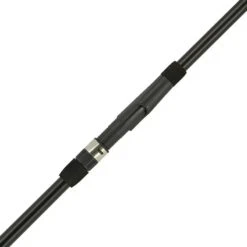 NGT XPR Catfish Rod -Hengelsport Winkel c00a8703945a0205