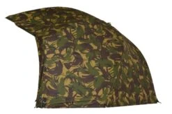 Aqua DPM Fast & Light Brolly 13 Aqua DPM Fast & Light Brolly -Hengelsport Winkel c00cf7802fcc57cb