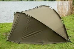 Ultimate Nightstar 1-Man Bivvy 21 Ultimate Nightstar 1-Man Bivvy -Hengelsport Winkel c011c3ec34a93de4