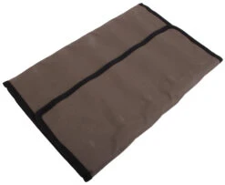 Ultimate Heavy Bivvy Peg Set 10 Pcs 10 Ultimate Heavy Bivvy Peg Set 10 Pcs -Hengelsport Winkel c097ed0f6d44aee6