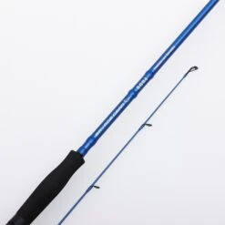 Savage Gear SGS4 Precision Lure Specialist 2,74m (7-35gr) -Hengelsport Winkel c138309f3a3f196a