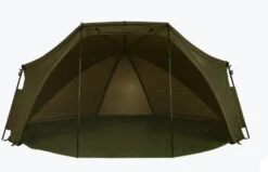 Cygnet Cyclone 100 Bivvy -Hengelsport Winkel c166900da485aa57
