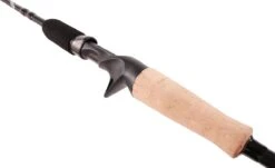 Ultimate Clever Jerkbait 18 Ultimate Clever Jerkbait -Hengelsport Winkel c191e073bb9f3e5e