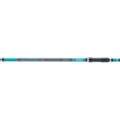 Mitchell Suprema SW Surf Tele Strandhengel 4.20m (130-200g) -Hengelsport Winkel c1b1d2b94f64a168