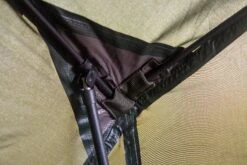 Ultimate Bionic 60" Brolly System -Hengelsport Winkel c224f5e06d5d52e7