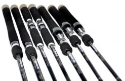 Quantum Vapor Detector Extreme Jigging 275cm 7-35gr -Hengelsport Winkel c22fe98d60edb1dc