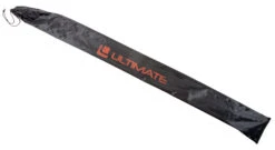 Ultimate Adventure Carp Net Handle 180cm (2-delig) 12 Ultimate Adventure Carp Net Handle 180cm (2-delig) -Hengelsport Winkel c2951fa8b8e7f218