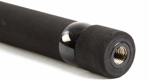 Korum Opportunist Telescopic Net Handle 1,8m 4 Korum Opportunist Telescopic Net Handle 1,8m - Afbeelding 2