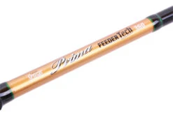 Sensas Prima Feeder 360 8 Sensas Prima Feeder 360 -Hengelsport Winkel c2f157266ff9913a