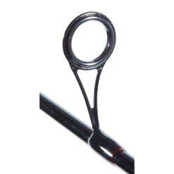 Ultimate Classic Dropshot 1.90m 5-15g -Hengelsport Winkel c2f4f4b9b572ad35