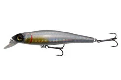 Ultimate Invader 18cm 75gr S - Snack Shad