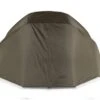 JRC Defender Bivvy 1-Man Overwrap