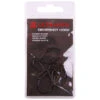 Ultimate Dropshot Hook - Size 2 -Hengelsport Winkel c38a6f4ef294f5f0