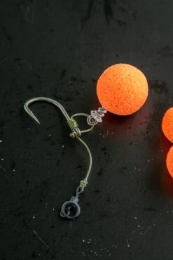 Ultimate Chod Rig 25lbs Short Size 4 -Hengelsport Winkel c38d7826b3a61903