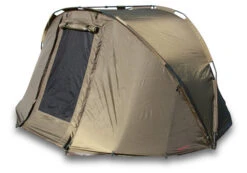 Ultimate Adventure Dome 2-Man Bivvy 30 Ultimate Adventure Dome 2-Man Bivvy -Hengelsport Winkel c3b34735dbf6668f