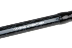 Matrix Ethos XRW Waggler 3,90m (30g) -Hengelsport Winkel c41be6cca47ee7a8