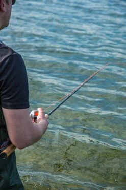 Ultimate Pike Caster 2.40m 30-80g 17 Ultimate Pike Caster 2.40m 30-80g -Hengelsport Winkel c45c8a48edf4ee04