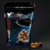 Vital Baits Boilies The Kraken 24mm (5kg) -Hengelsport Winkel c4ecd16dfa2c93ae