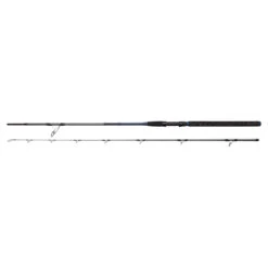 IMAX Shad & Pilk Zeehengel 270cm 50-150g 13 IMAX Shad & Pilk Zeehengel 270cm 50-150g -Hengelsport Winkel c502f1ca91628bae