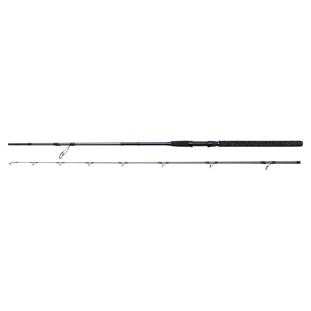 IMAX Shad & Pilk Zeehengel 270cm 50-150g 8 IMAX Shad & Pilk Zeehengel 270cm 50-150g - Afbeelding 6