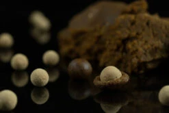 Sticky Baits The Krill Hookbait Kit -Hengelsport Winkel c5093e49ee491dff