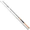 Fladen Maxximus Dropshot / Jig 240cm 8-32g -Hengelsport Winkel c50bb9d55de74f52