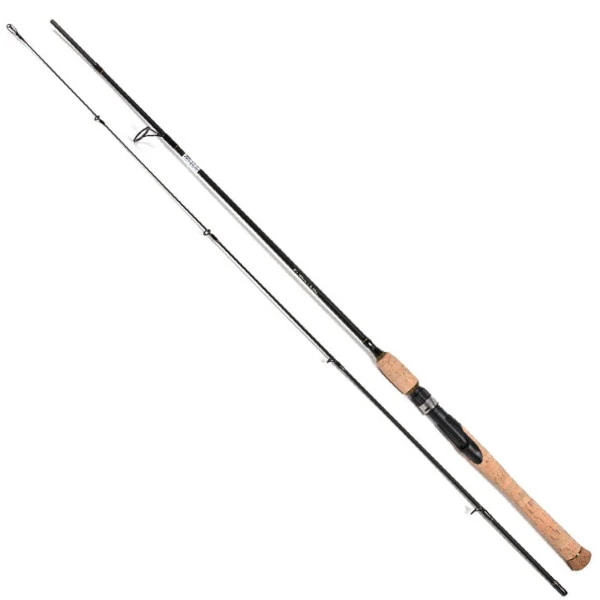 Fladen Maxximus Dropshot / Jig 240cm 8-32g 3 Fladen Maxximus Dropshot / Jig 240cm 8-32g