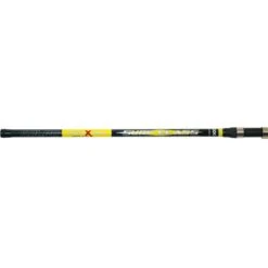 Kolpo Boss Cast 4,20m -Hengelsport Winkel c57a71c32fb7098e