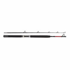 Penn Warfare Boat 602 Boothengel 30lb -Hengelsport Winkel c614996666f8bbed