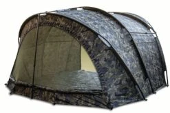 Solar Undercover 2-Man Bivvy Camo -Hengelsport Winkel c6428ba1057cf354