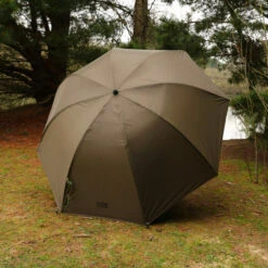 Fox 60'' Brolly -Hengelsport Winkel c64e2853175bc3ae