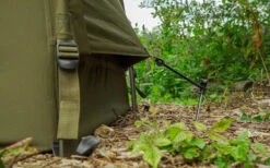 Fox Frontier Bivvy -Hengelsport Winkel c6adfd9ac64659a6