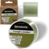 Radical Tough Leader Nylon Voorslag 100m 0,60mm 2 Radical Tough Leader Nylon Voorslag 100m 0,60mm -Hengelsport Winkel c6b0fffa4075cd86