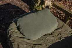 Solar Sp Deluxe Fleece Pillow -Hengelsport Winkel c6c752b74e6ec25b