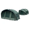Rod Hutchinson Cabrio 2-Man Bivvy -Hengelsport Winkel c721d87bccb3dc08