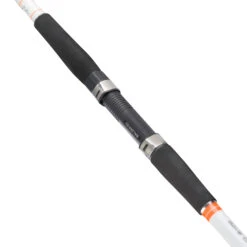 Balzer Magna Nordic Plattfisch Boothengel 8 Balzer Magna Nordic Plattfisch Boothengel -Hengelsport Winkel c727737acf411a01