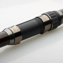 DAM Backbone II Stellfisch Telescoophengel 730cm 50-100g -Hengelsport Winkel c780b6da08567947