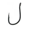 B-Carp Chod Hook Size 4 (10pcs) 2 B-Carp Chod Hook Size 4 (10pcs) -Hengelsport Winkel c7a0279a57d999b5