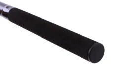 Carp Zoom Camou Boilie Landing Net 107x107x100x180cm -Hengelsport Winkel c816f3fd7579e830