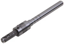 Carp Zoom Hair Rigga, Makkelijk En Snel Hair Rigs Knopen -Hengelsport Winkel c8201da15fd9f6ba