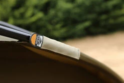 Fox EOS 2 Man Bivvy -Hengelsport Winkel c825253136654f0c