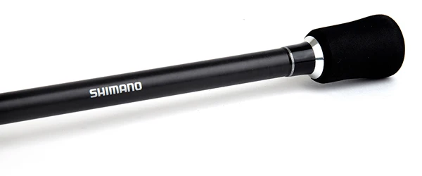 Shimano Yasei Finesse Jig & Dropshot 6 Shimano Yasei Finesse Jig & Dropshot - Afbeelding 4