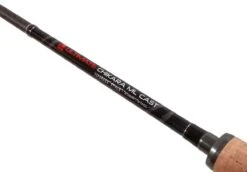 Ultimate Chikara Cast ML 2,36m 5-20g -Hengelsport Winkel c839021d6ef99279