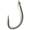 Fox Edges Curve Shank Short Hooks Size 6 Micro Barbed