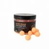 CC Moore Acid Pear Pop Ups Elite Range 18mm (25 Stuks) 2 CC Moore Acid Pear Pop Ups Elite Range 18mm (25 Stuks) -Hengelsport Winkel c8af3d8a186c1e48