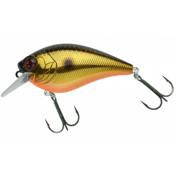 Sakura Sk Crank (6cm | 12g) BG 3 Sakura Sk Crank (6cm | 12g) BG