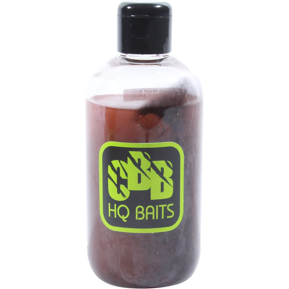 CBB Autumn/Winter Bucket Deal 4 CBB Autumn/Winter Bucket Deal - Afbeelding 2