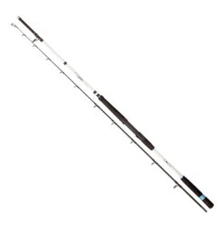 Zebco 2,35m Great White™ GWC Sensi Boat 6lbs - 12lbs -Hengelsport Winkel c8f6992fc6fcf7fc
